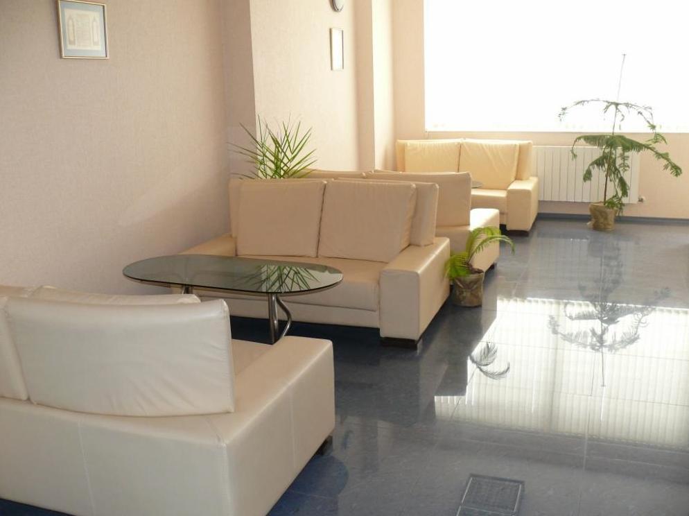 Diana Palace Yambol エクステリア 写真