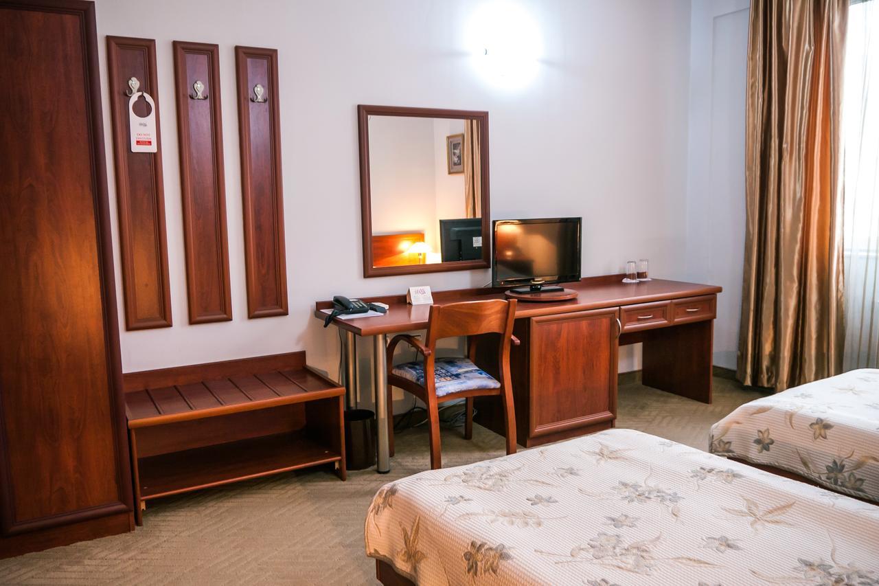 Diana Palace Yambol エクステリア 写真