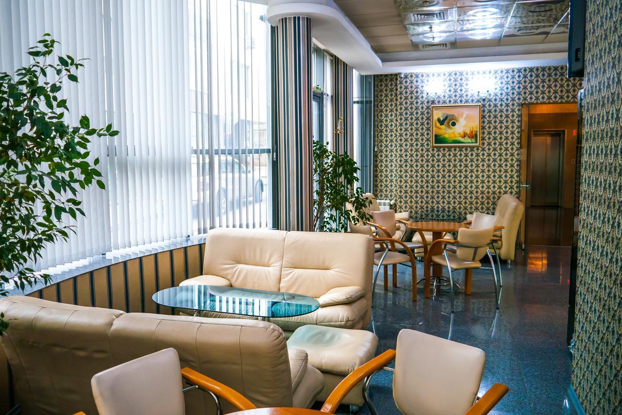 Diana Palace Yambol エクステリア 写真
